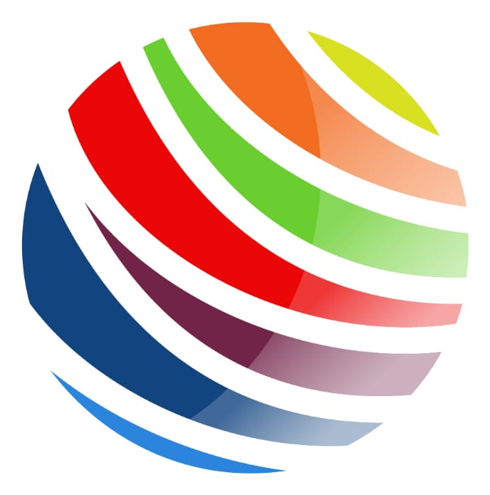 Aciares Group